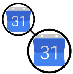 agendadelen1