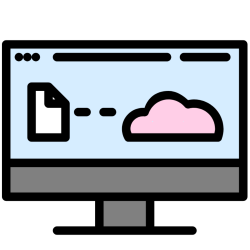 From Backup and Sync to Google Drive