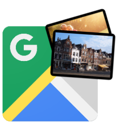 Add your own photos to Google Maps Add your own photos to Google Maps