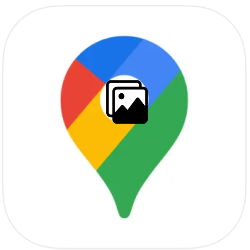google_maps_pictogram