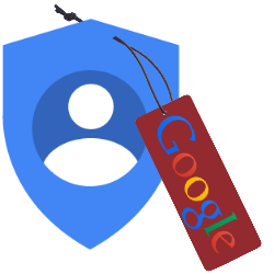 google_privacy2(1)