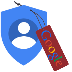 google_privacy2