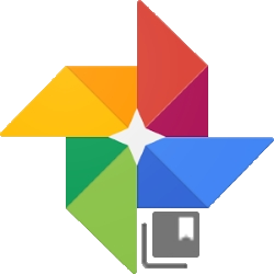 googlefoto