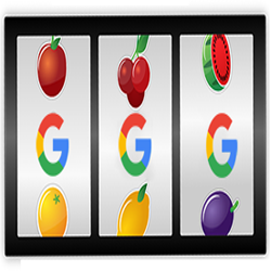 googlegok