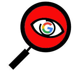 googlekopie1