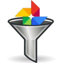 googlephotofilter