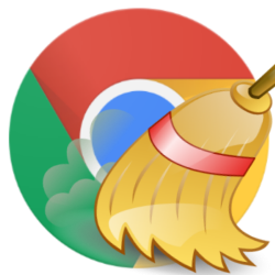 060318_chrome_bladwijzers_opschonen_home