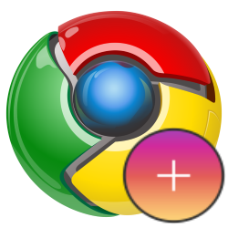 2106-chrome-bureaublad