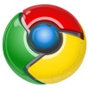 2304-chrome