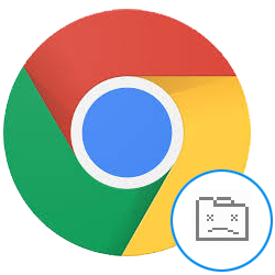 260117-chrome-vastloper-thumb