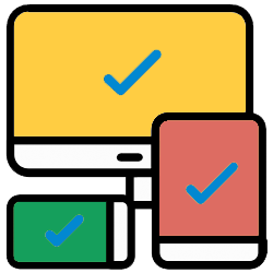 chrome-gegevens-synchroniseren