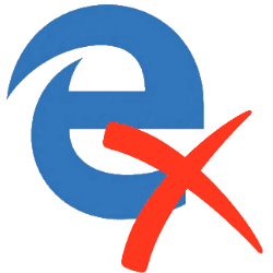 edgekruisx
