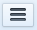 Firefox_menu Firefox_menu