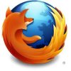 logofirefox