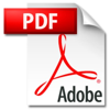 pdf