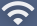 Wifi-netwerk op Mac