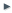 afspeelknop_librivox