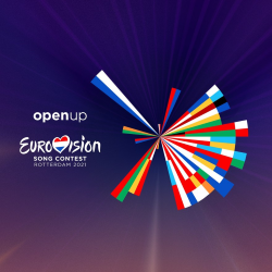 Experience the Eurovision Song Contest online