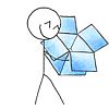 1502-dropbox-100
