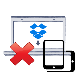 2207-dropbox-afbeelding
