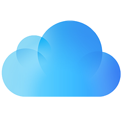 280715_icloud_home