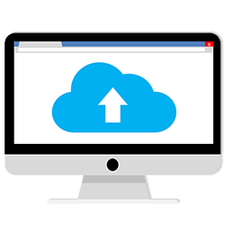 icloud-drive-op-icloudcom
