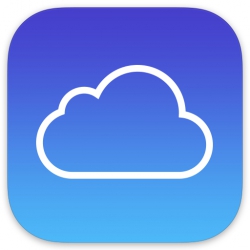icloud-drive250