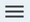 menu google drive op apple