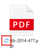 Upload OneDrive file or folder