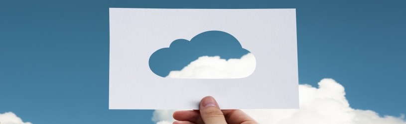 Working with Google Drive on Windows