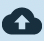 Google Drive