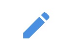 Edit document iPad/iPhone