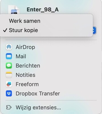 werksamen-of-stuurkopie