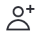 Skype contact search