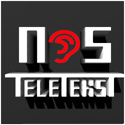 020318teletekst1oor