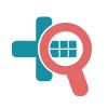 110314_digitalezorggids_home