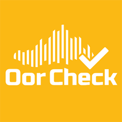 270318_oorcheck_home