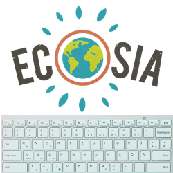 ecosia