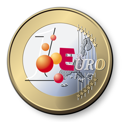 enecoeuroenergie