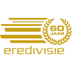 eredivisie-logo-gold