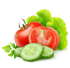 groente_transparant1(1)