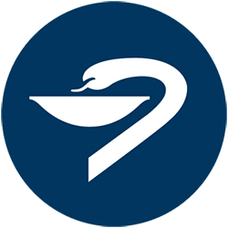 surftip-apotheek(1)