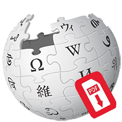 wikipediapdf