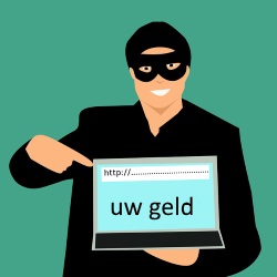 zoekmachine_databank_oplichterij