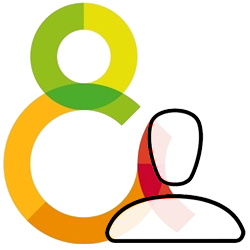 050118_telefoongids-persoon-thumb