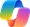 Copilot logo
