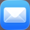 mail logo mac