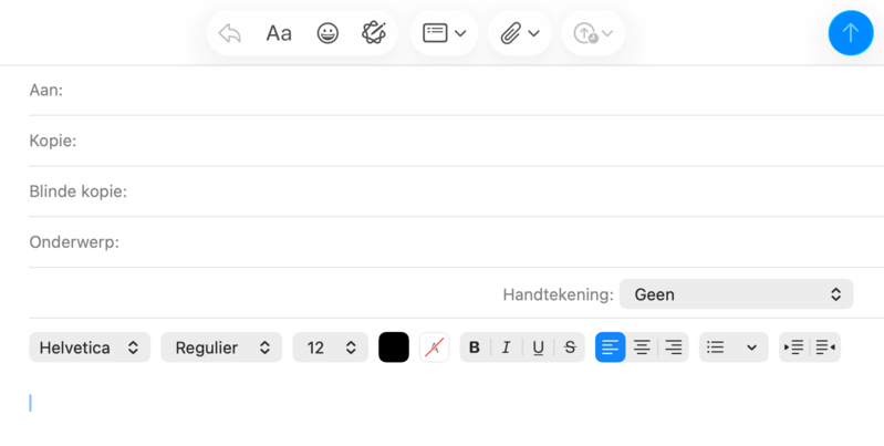 mail_schrijven_mac1