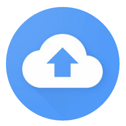 back-up-sync-home