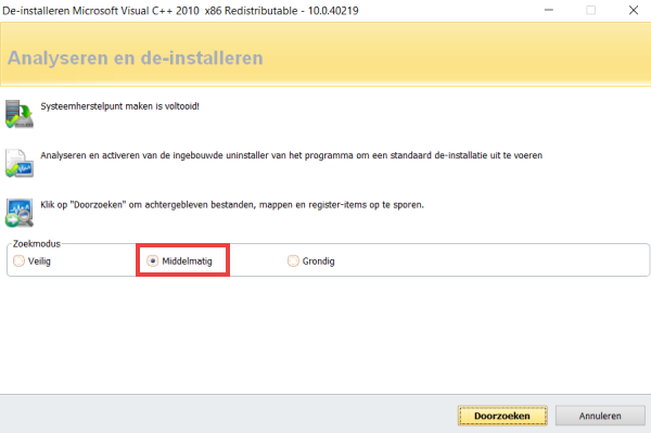 revo how to uninstall thoroughly revo how to uninstall thoroughly